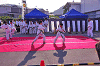 seki23 (146)_samu.gif